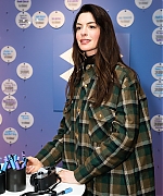 AHBR005.JPG
