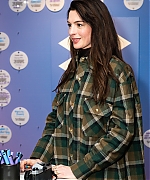 AHBR006.JPG