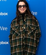 AHBR008.JPG