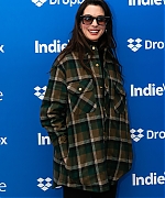 AHBR010.JPG
