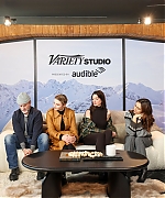 AHBR004.JPG