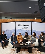 AHBR007.JPG