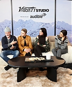 AHBR010.JPG