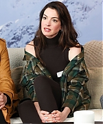AHBR012.JPG