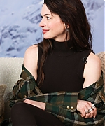 AHBR013.JPG