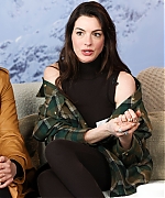 AHBR016.JPG