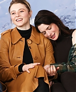 AHBR017.JPG