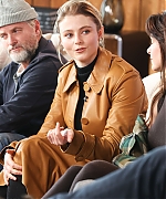 AHBR023.JPG