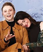 AHBR024.JPG