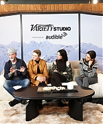 AHBR026.JPG