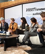 AHBR029.JPG