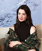 AHBR031.JPG