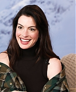 AHBR032.JPG