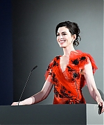 AHBR005.jpg