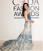 Filename=AHBR100.jpg
Filesize=2724KiB
Dimensions=2000x3000
Date added=Nov 07, 2023 AHBR100.jpg