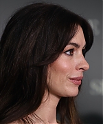 AHBR023.jpg