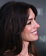 AHBR024.jpg