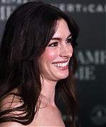 AHBR025.jpg