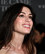 AHBR047.jpg