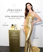 AHBR007.jpg