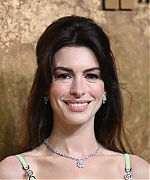 AHBR041.jpg