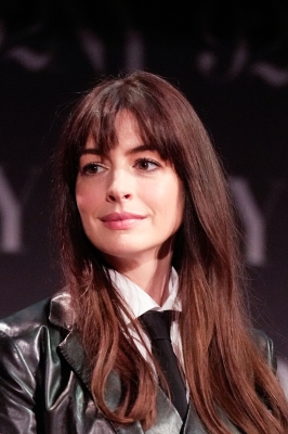 AHBR020.jpg