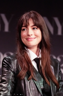 AHBR025.jpg
