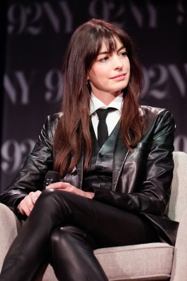 AHBR030.jpg