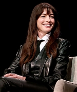 AHBR005.jpg
