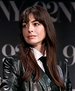 AHBR007.jpg