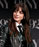AHBR008.jpg