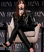 AHBR010.jpg