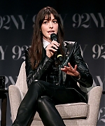 AHBR011.jpg