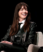 AHBR012.jpg