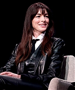 AHBR013.jpg