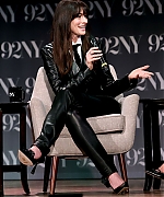 AHBR014.jpg