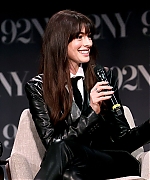 AHBR016.jpg