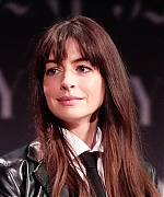 AHBR020.jpg