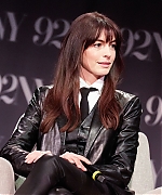 AHBR023.jpg