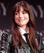 AHBR025.jpg