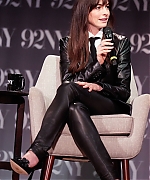 AHBR027.jpg