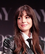 AHBR029.jpg