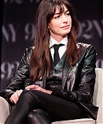 AHBR030.jpg