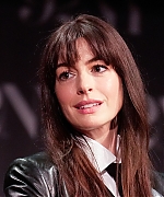 AHBR031.jpg