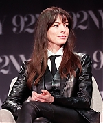 AHBR033.jpg