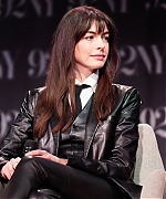 AHBR034.jpg