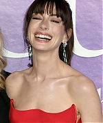 AHBR807.jpg