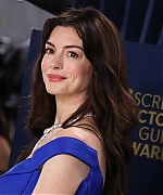AHBR024.jpg