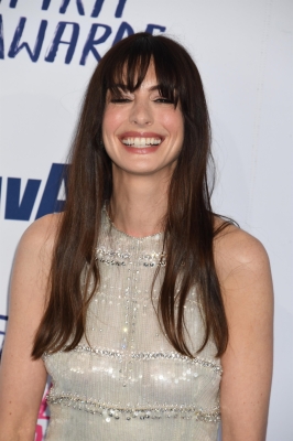 AHBR020.jpg