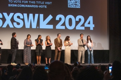 AHBR073.jpg